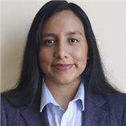 La psicología no es díficil, ¡Te lo voy a demostrar! Clases Online